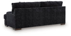 Whitmore Manor Sofa - Peak Furniture (CO) 