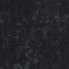 Whitmore Manor Loveseat - Peak Furniture (CO) 