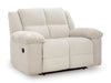 Orlen Oversized Recliner - Peak Furniture (CO) 
