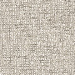 Orlen Reclining Sofa - Peak Furniture (CO) 