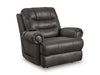 Revived and Restored Power Lift Recliner - Peak Furniture (CO) 