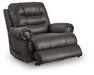 Revived and Restored Power Lift Recliner - Peak Furniture (CO) 