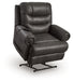 Revived and Restored Power Lift Recliner - Peak Furniture (CO) 