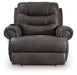Revived and Restored Power Lift Recliner - Peak Furniture (CO) 