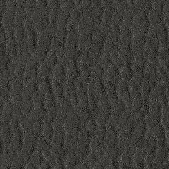 Revived and Restored Power Lift Recliner - Peak Furniture (CO) 