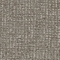 Lindon Sectional with Chaise - Peak Furniture (CO) 