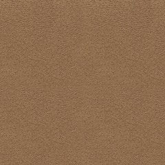 Lorrenton Power Glider Recliner with Audio System - Peak Furniture (CO) 