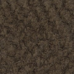 Top Tier Reclining Sectional with Chaise - Peak Furniture (CO) 