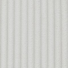 Top Tier Reclining Sectional with Chaise - Peak Furniture (CO) 