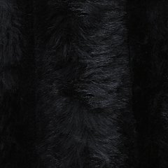 Midnight-Madness Oversized Accent Ottoman - Peak Furniture (CO) 