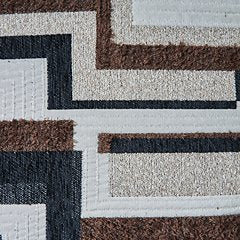 Midnight-Madness Sectional - Peak Furniture (CO) 