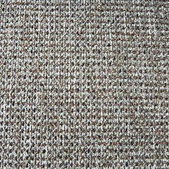 Midnight-Madness Sectional - Peak Furniture (CO) 