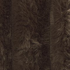 Midnight-Madness Oversized Accent Ottoman - Peak Furniture (CO) 