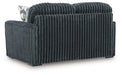 Midnight-Madness Loveseat - Peak Furniture (CO) 