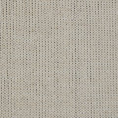 Anawood Throw - Peak Furniture (CO) 