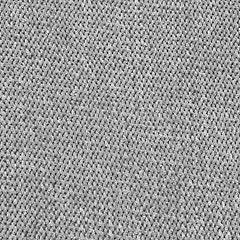 Anawood Throw - Peak Furniture (CO) 