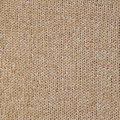 Anawood Throw - Peak Furniture (CO) 