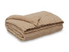 Anawood Throw - Peak Furniture (CO) 