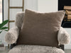 Brockbert Pillow (Set of 4) - Peak Furniture (CO) 