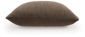 Brockbert Pillow (Set of 4) - Peak Furniture (CO) 