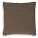 Brockbert Pillow (Set of 4) - Peak Furniture (CO) 