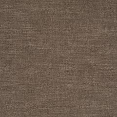 Brockbert Pillow (Set of 4) - Peak Furniture (CO) 