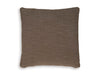 Brockbert Pillow (Set of 4) - Peak Furniture (CO) 