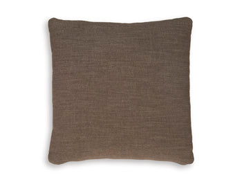 Brockbert Pillow (Set of 4) - Peak Furniture (CO) 