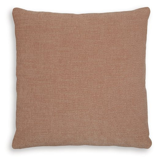 Brockbert Pillow (Set of 4) - Peak Furniture (CO) 