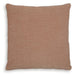 Brockbert Pillow (Set of 4) - Peak Furniture (CO) 