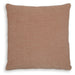 Brockbert Pillow (Set of 4) - Peak Furniture (CO) 
