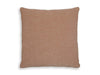 Brockbert Pillow (Set of 4) - Peak Furniture (CO) 