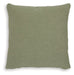 Brockbert Pillow (Set of 4) - Peak Furniture (CO) 