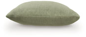 Brockbert Pillow (Set of 4) - Peak Furniture (CO) 