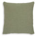Brockbert Pillow (Set of 4) - Peak Furniture (CO) 