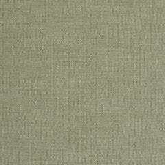 Brockbert Pillow (Set of 4) - Peak Furniture (CO) 