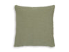 Brockbert Pillow (Set of 4) - Peak Furniture (CO) 