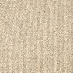 Macsen Pillow (Set of 4) - Peak Furniture (CO) 