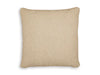 Macsen Pillow (Set of 4) - Peak Furniture (CO) 