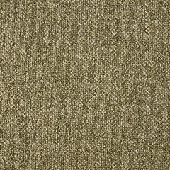 Macsen Pillow (Set of 4) - Peak Furniture (CO) 