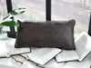 Danvale Pillow (Set of 4) - Peak Furniture (CO) 