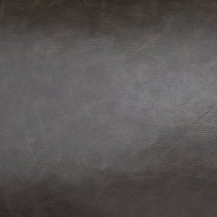 Danvale Pillow (Set of 4) - Peak Furniture (CO) 