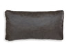 Danvale Pillow (Set of 4) - Peak Furniture (CO) 