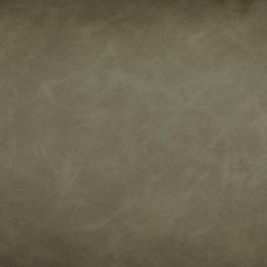 Danvale Pillow (Set of 4) - Peak Furniture (CO) 