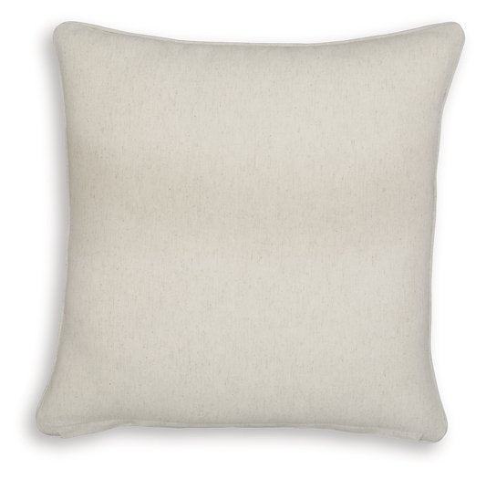 Viveka Pillow (Set of 4) - Peak Furniture (CO) 