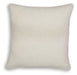 Viveka Pillow (Set of 4) - Peak Furniture (CO) 