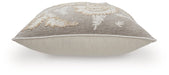 Viveka Pillow (Set of 4) - Peak Furniture (CO) 
