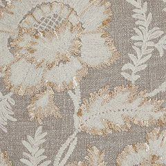 Viveka Pillow (Set of 4) - Peak Furniture (CO) 