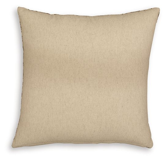 Altmontner Pillow (Set of 4) - Peak Furniture (CO) 