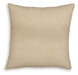 Altmontner Pillow (Set of 4) - Peak Furniture (CO) 